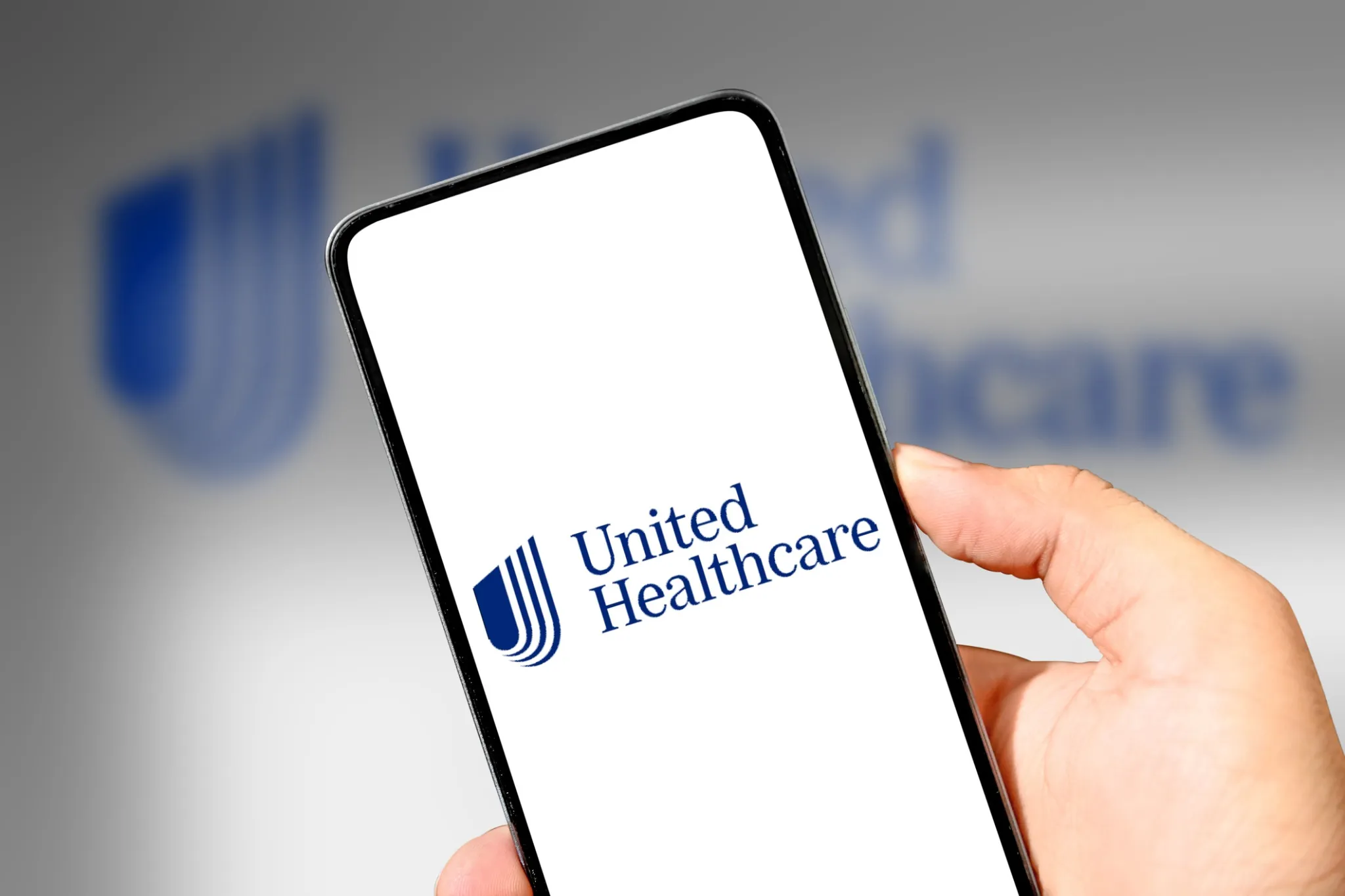 UnitedHealth Confirms Ransomware Attack Impacted 190 Million Americans