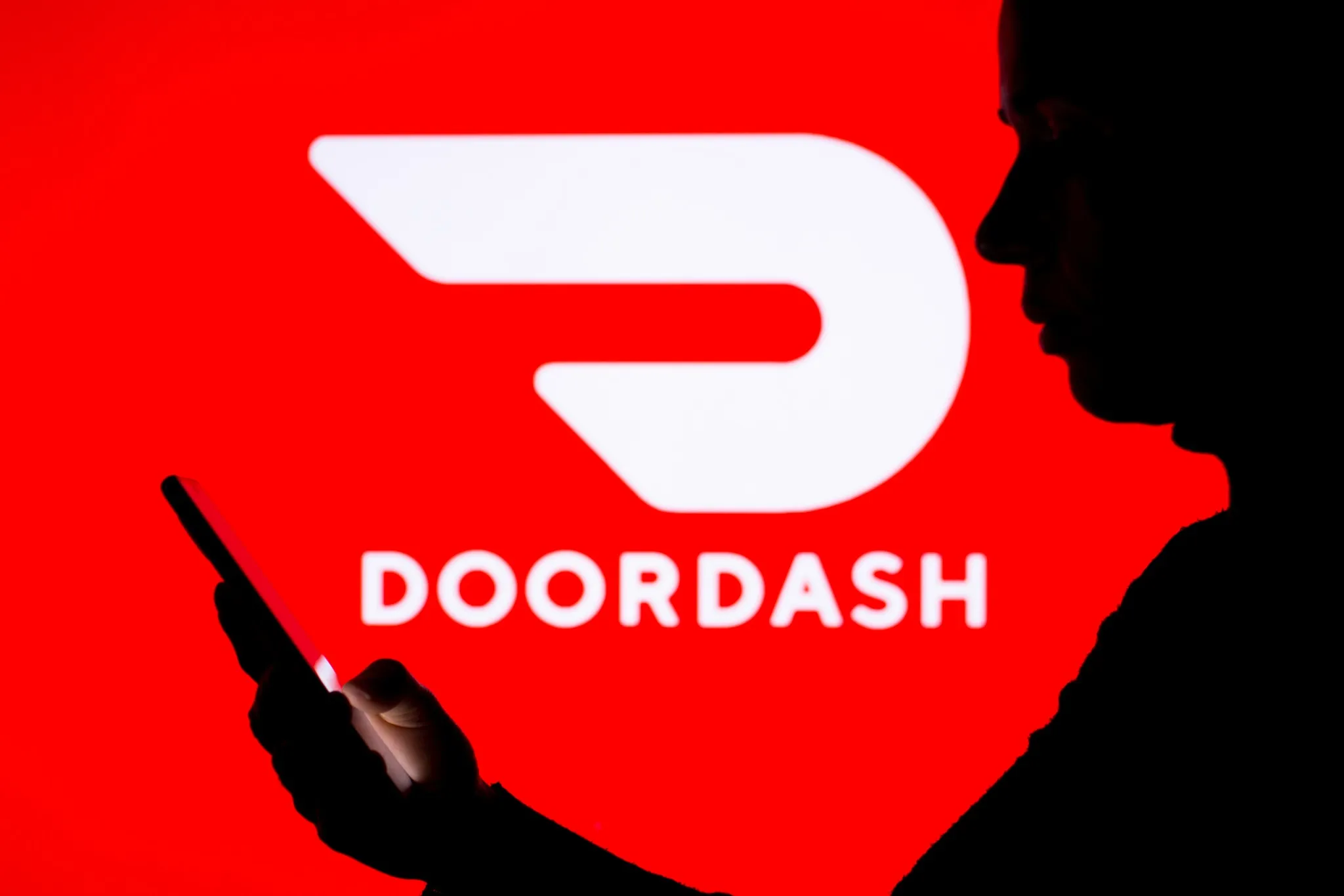 DoorDash to Pay $16.75 Million in Settlement Over Worker Pay