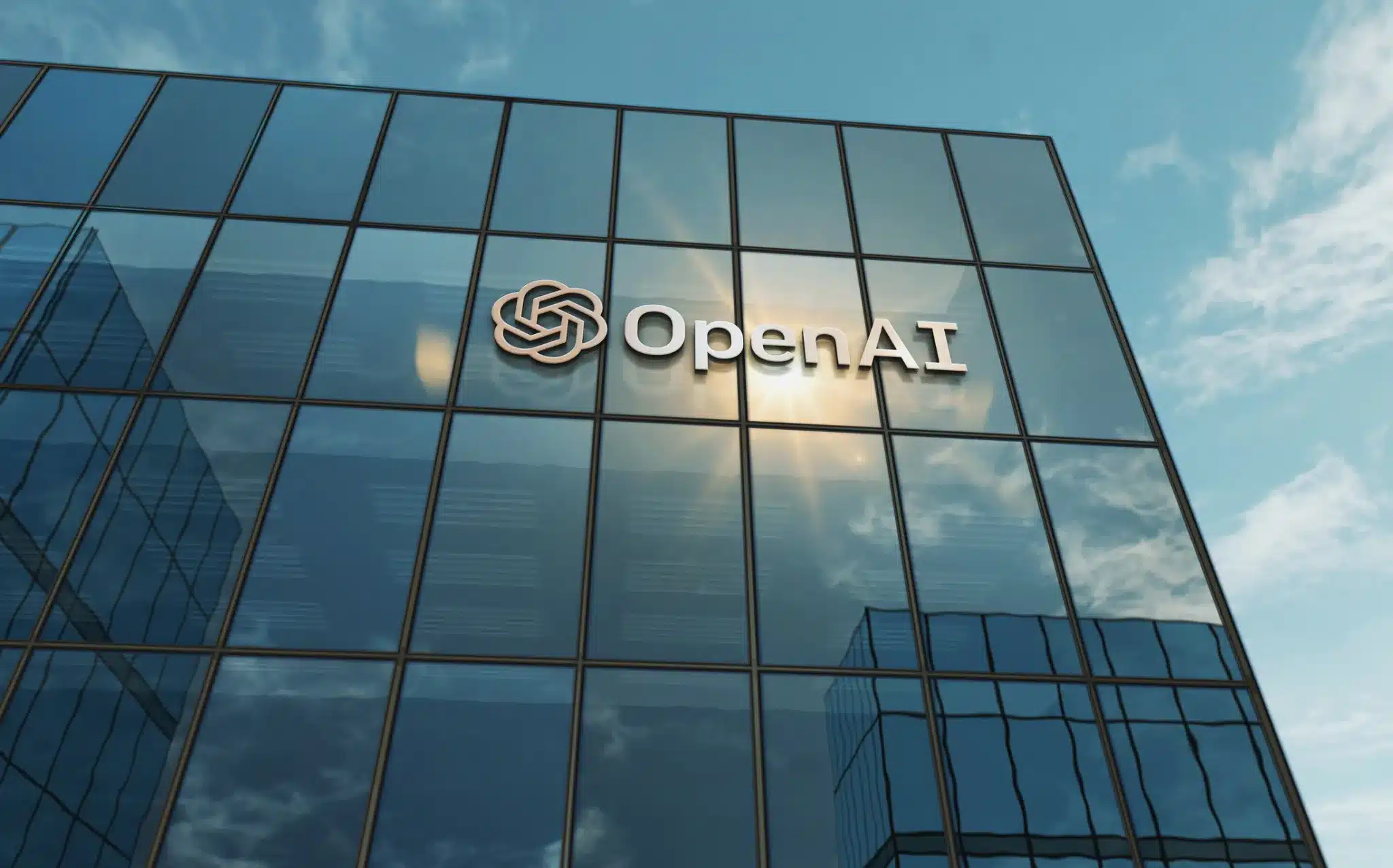 Elon Musk's $97.4 Billion Bid for OpenAI A Battle Over Non-Profit Status