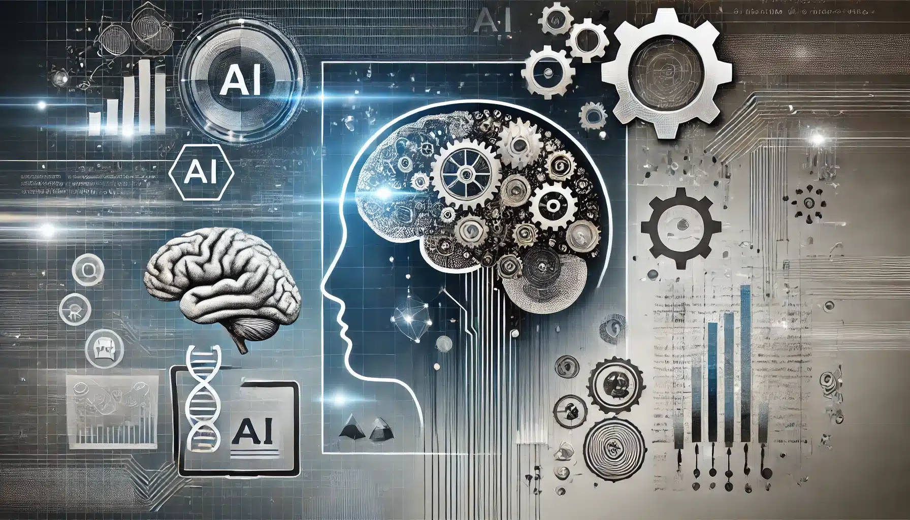 Microsoft Warns AI Dependence Reduces Critical Thinking