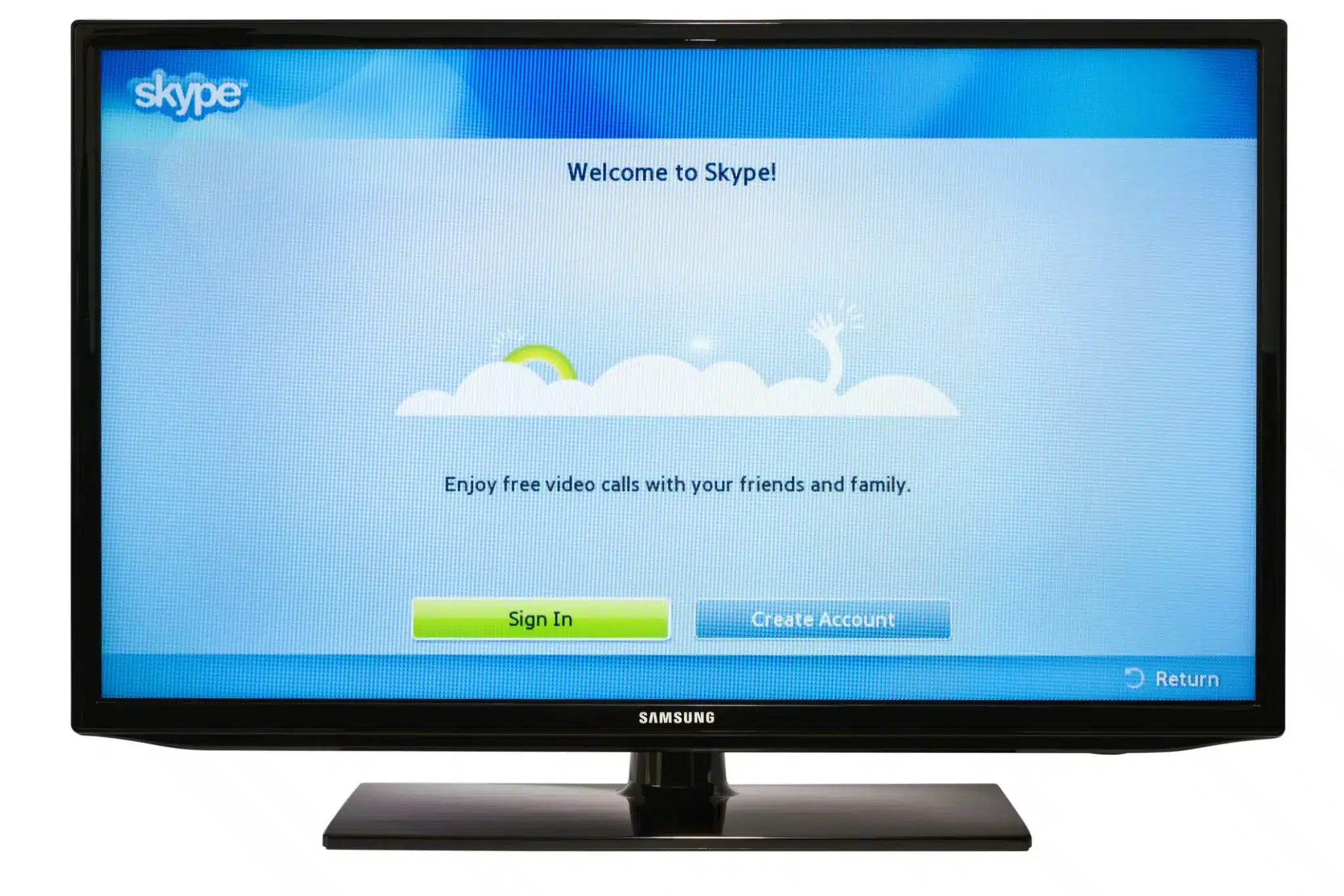 Skype to Shut Down in May After More Than 20 Years