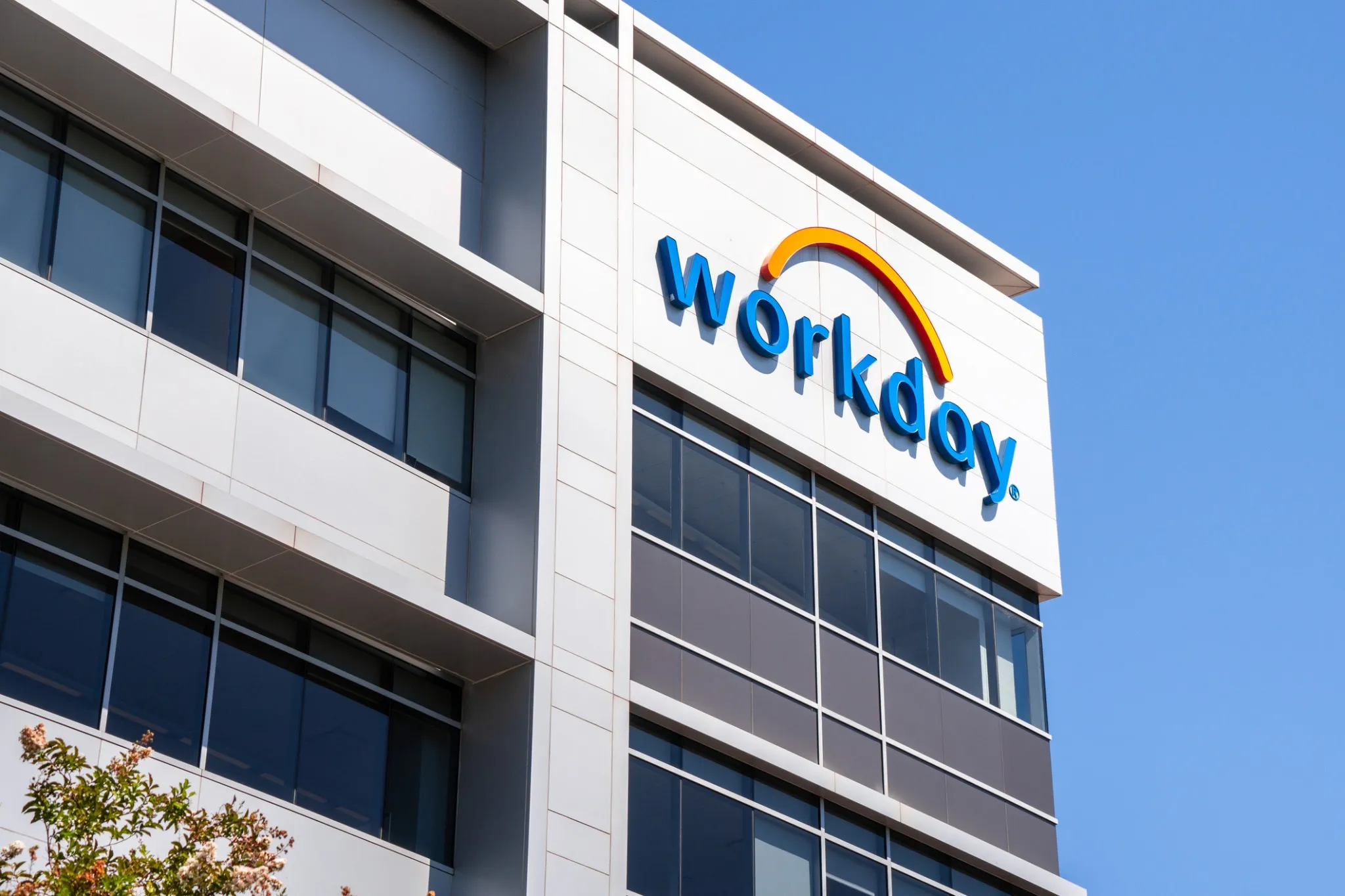 Workday Announces Layoffs as It Focuses on AI and Global Expansion