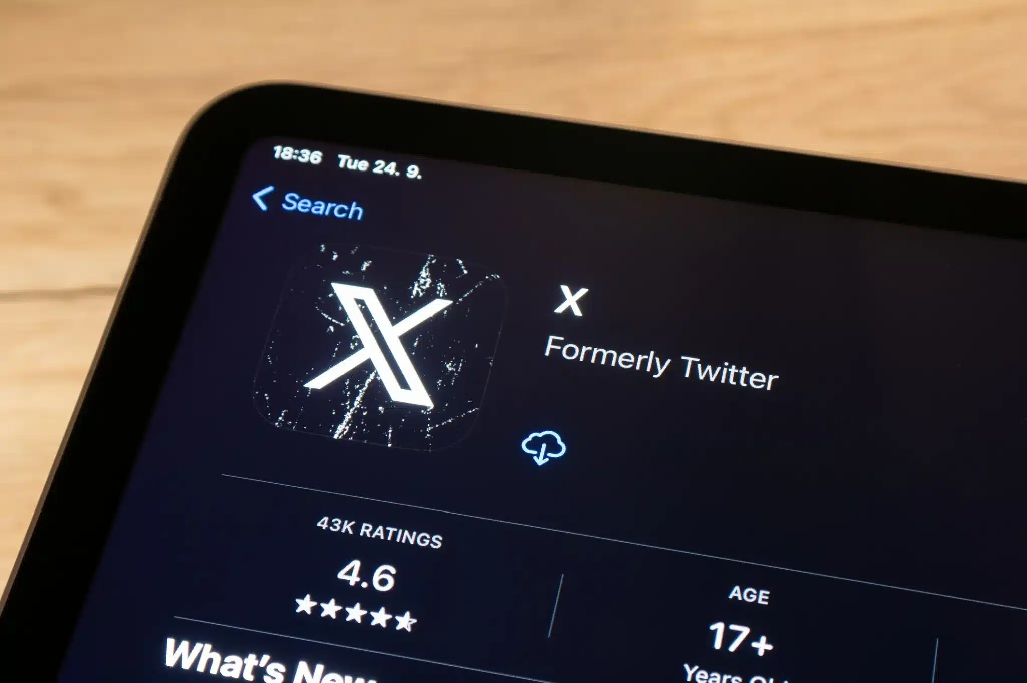 X Expands Lawsuit Against Major Advertisers
