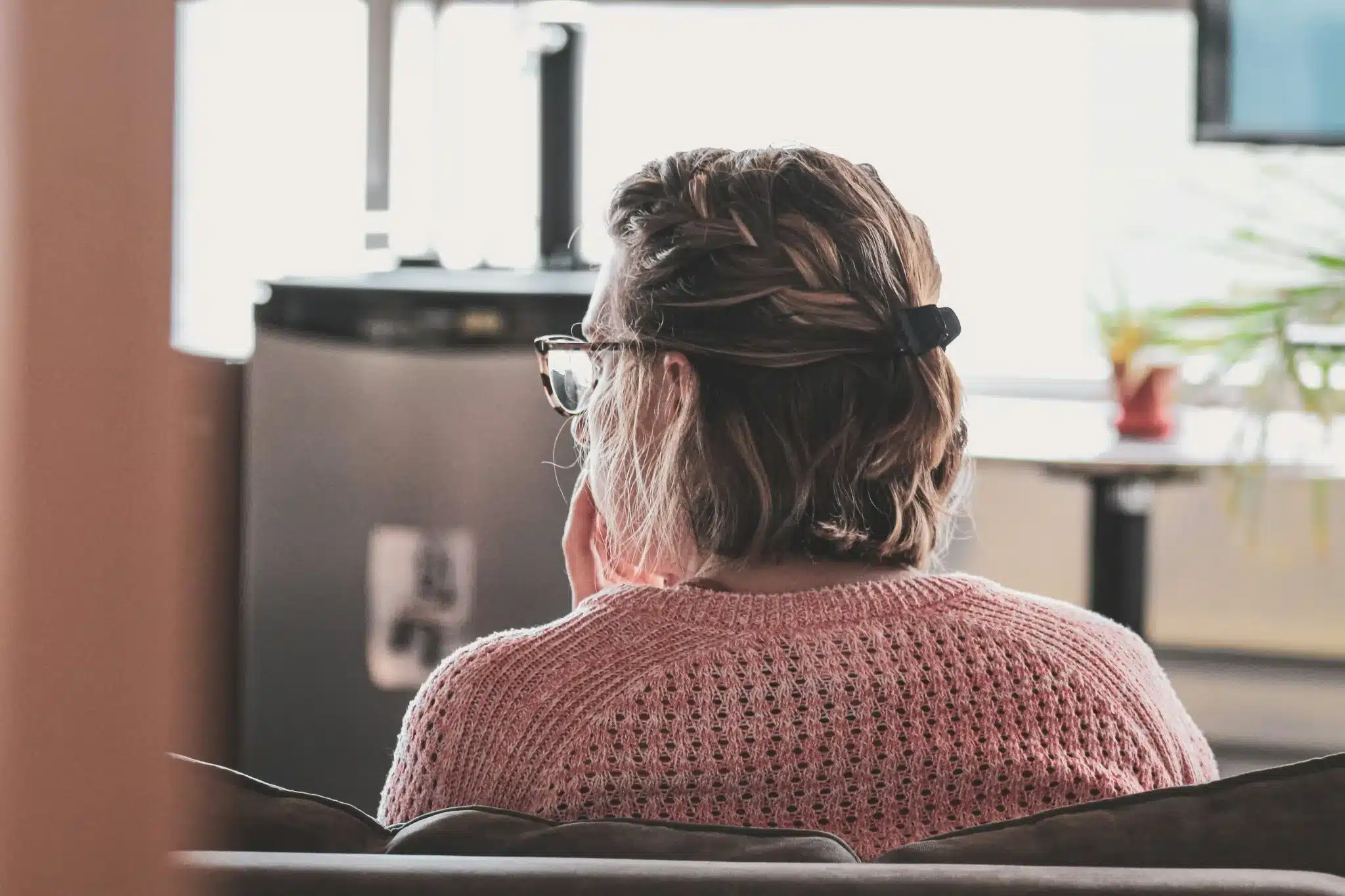 From RN to PMHNP A Step-by-Step Guide to Transitioning into Psychiatric Nursing