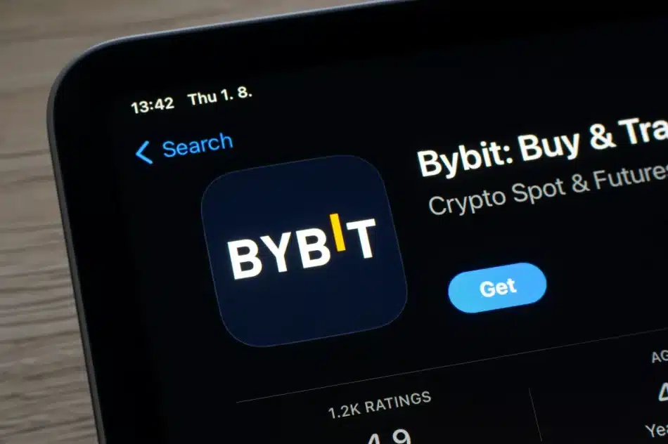 North Korean Hackers Convert $300M of Stolen Crypto into Unrecoverable Funds