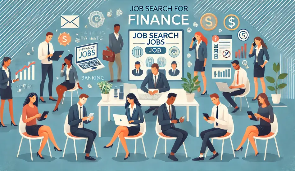 If you’re a recent graduate, finding a job in finance can be long-winded and challenging. Rather than struggling to do it all yourself, there are a few methods that can help make the process much easier. Here are our top tips on finding a job in finance after graduating. Understand the job roles for finance graduates There are many different roles and positions you can take with a finance degree, but with vastly different job specifications, it’s important you know which jobs you’ll be best suited to. If you’d like to analyse financial data to provide insights and recommendations for investment decisions, business strategies, and financial planning, you might want to be a Financial Analyst. On the other hand, an Investment Banker is typically someone who manages financial risks, identifies key investment opportunities, and navigates changing financial regulations. Before you make your choice, we recommend that you research the various opportunities available to you. Enhance your skills and qualifications Just because you have a university degree doesn’t mean you’re guaranteed the role. In fact, you’ll need to enhance your skills and qualifications to stand out in a highly competitive job market. Pursuing additional qualifications or training programs can give you an edge in the recruitment process, as it highlights your dedication to personal development in the financial industry. With a wide range of additional qualifications to choose from (such as the Investment Operations Certificate or the Investment Advisor Certificate), you can select the options best suited to your ideal job role. Once you have any additional skills and qualifications, make sure they are listed clearly on your CV. You need to make them stand out if you want the hiring manager to register them. Leverage specialised financial recruitment agencies One of the more successful ways to find a job in the finance field is by partnering with a specialised recruitment agency. Financial recruitment agencies can provide exclusive access to jobs and personalised career advice. Additionally, these agencies will likely already have established relationships with top employers. This means that going through a recruiter can easily put you a step above the competition who are applying directly, as most reputable recruiters will vet their candidates before submitting them to the hiring manager. The recruiter can also give you personalised feedback and guide you through the application process. Ultimately, they want you to succeed, so they’ll give you every advantage available to help you have the best interview possible. Network and gain practical experience Your degree is only the start of your development. As such, there are many things you can do to make yourself appear more impressive to potential employers. One major point to remember is that who you know is just as important as what you know. Attending networking events and building connections with others can lead to some excellent opportunities, like internships or full-time positions. It’s also worth noting that experience is invaluable. Volunteering with financial organisations can help you learn more about the industry and learn what potential roles entail. This additional knowledge can give you the edge over another candidate who may lack that additional experience.