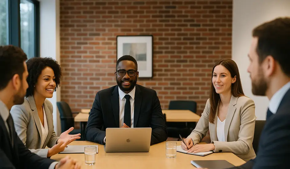 US Employers