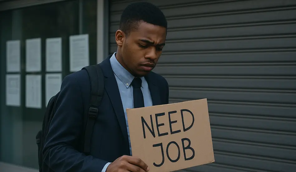job market