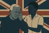 UK Government Launches Essential Support Program for Exploited Migrant Care Workers