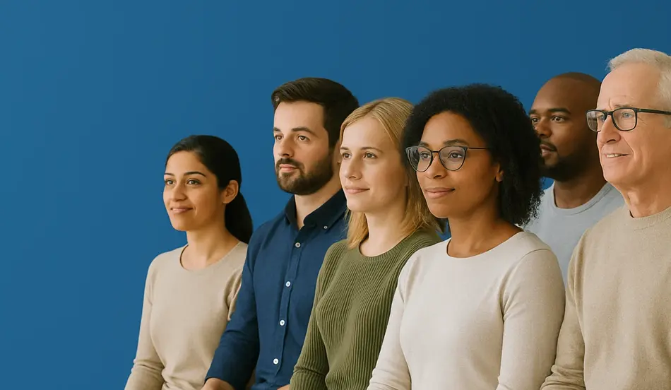 UK Workforce