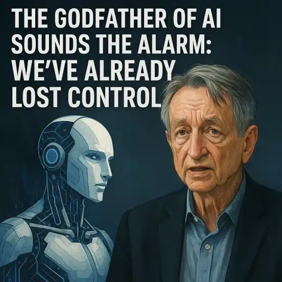 AI