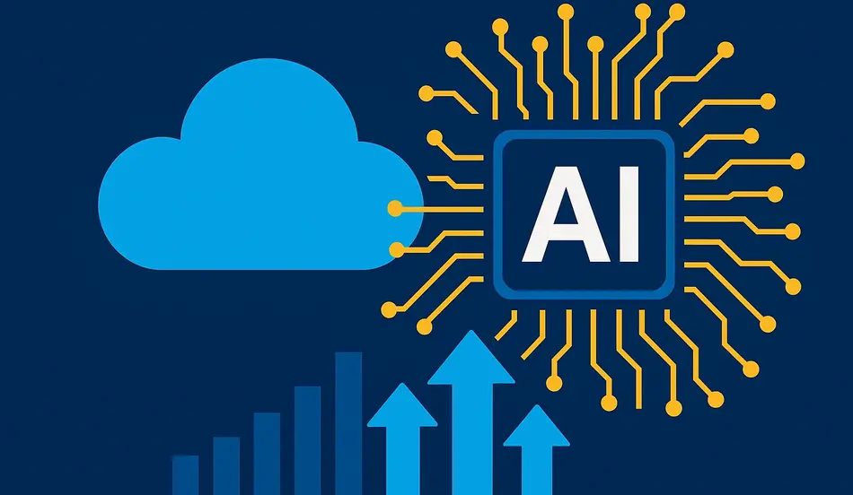 Cloud AI