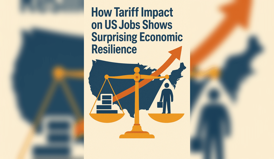 Economic Expert Perspectives