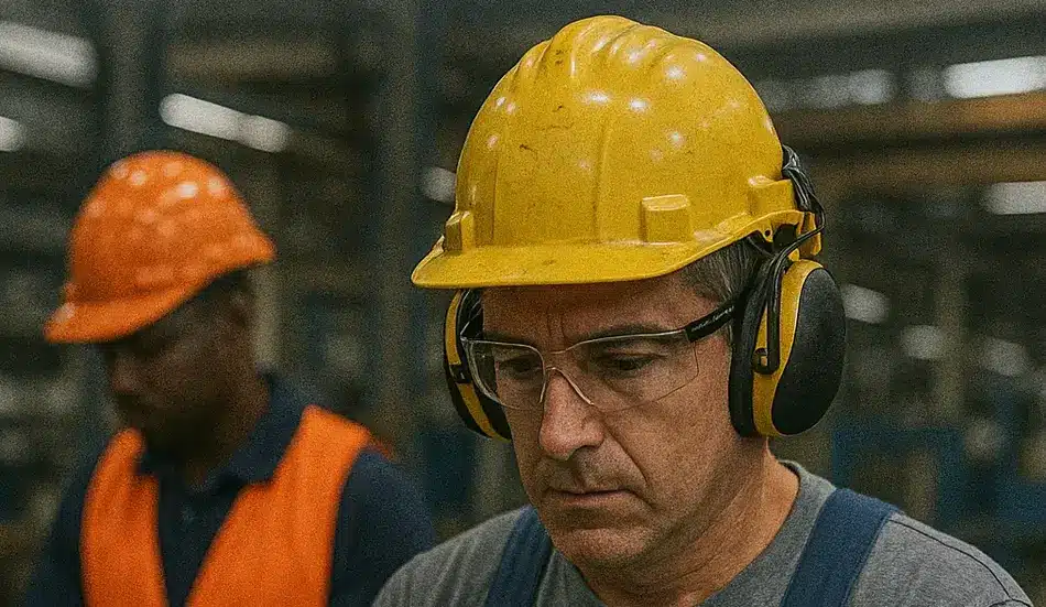 How US Labor Market Tariff Impact 2024 Is Reshaping Employment Trends