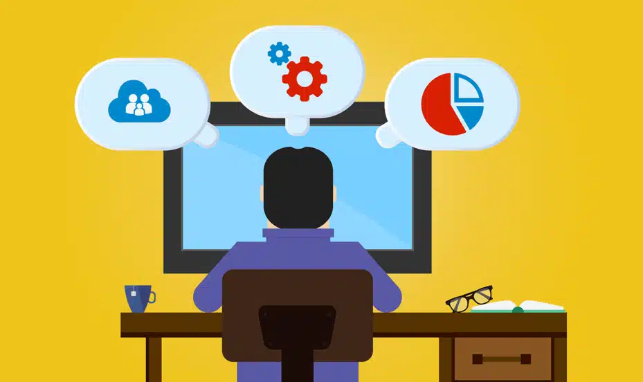 How to Land Your First Developer Job Without a Computer Science Degree