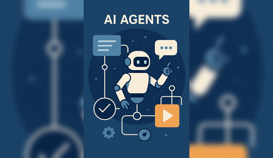Key Differences Generative AI vs AI Agents vs Agentic AI