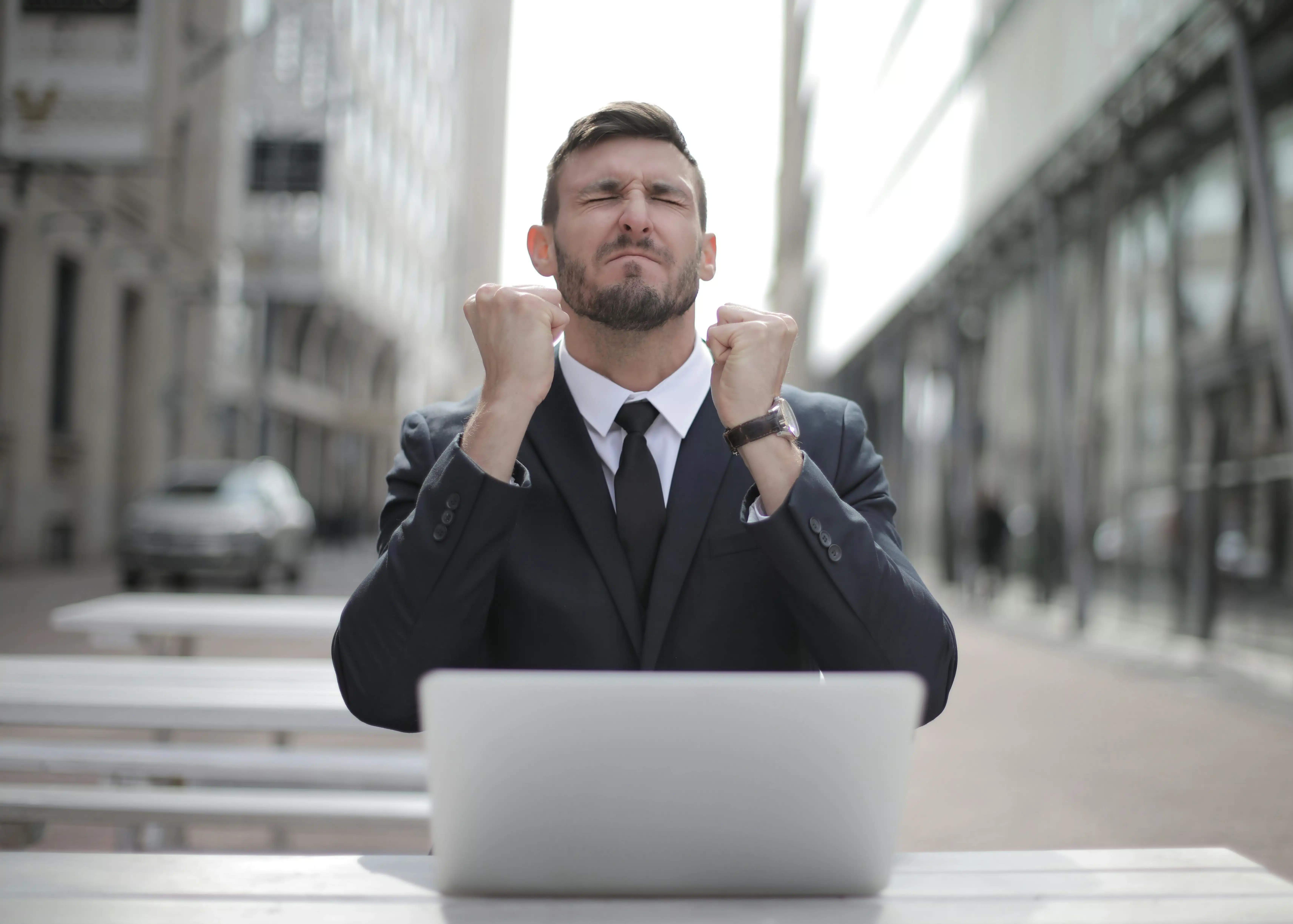 Navigating Career Changes Transitioning Between Industries Successfully