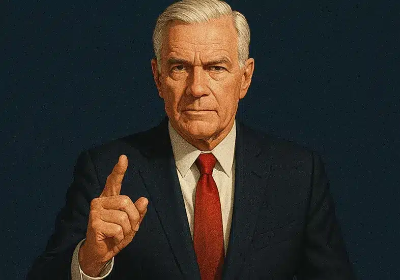 Powerful Billionaire Business Advice 2025 Essential Startup Wisdom for Aspiring Entrepreneurs