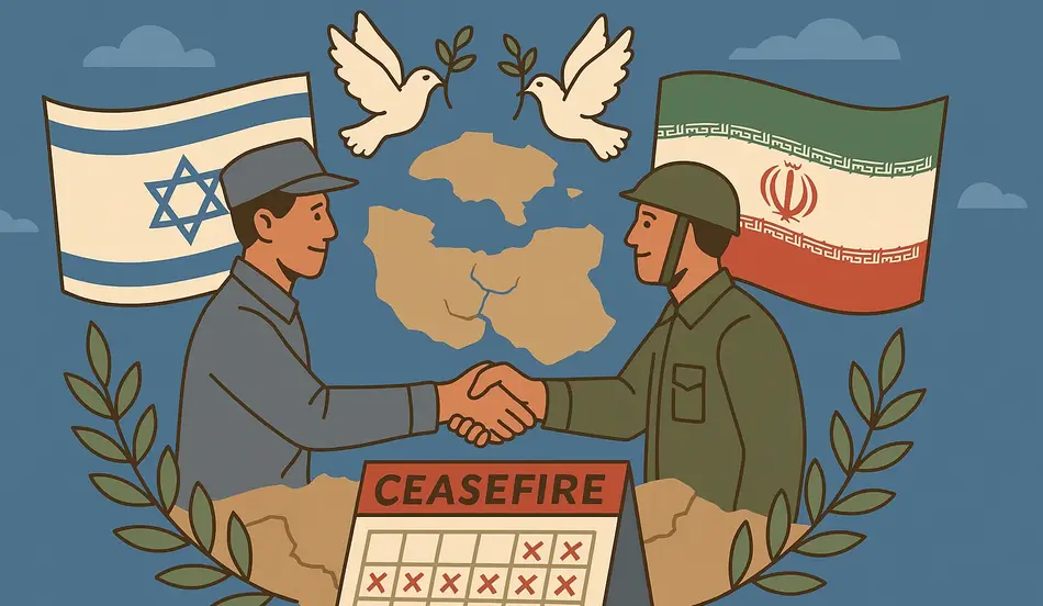 Shocking US Iran Nuclear Strike Expert Analysis of Trump's Strategic Military Action