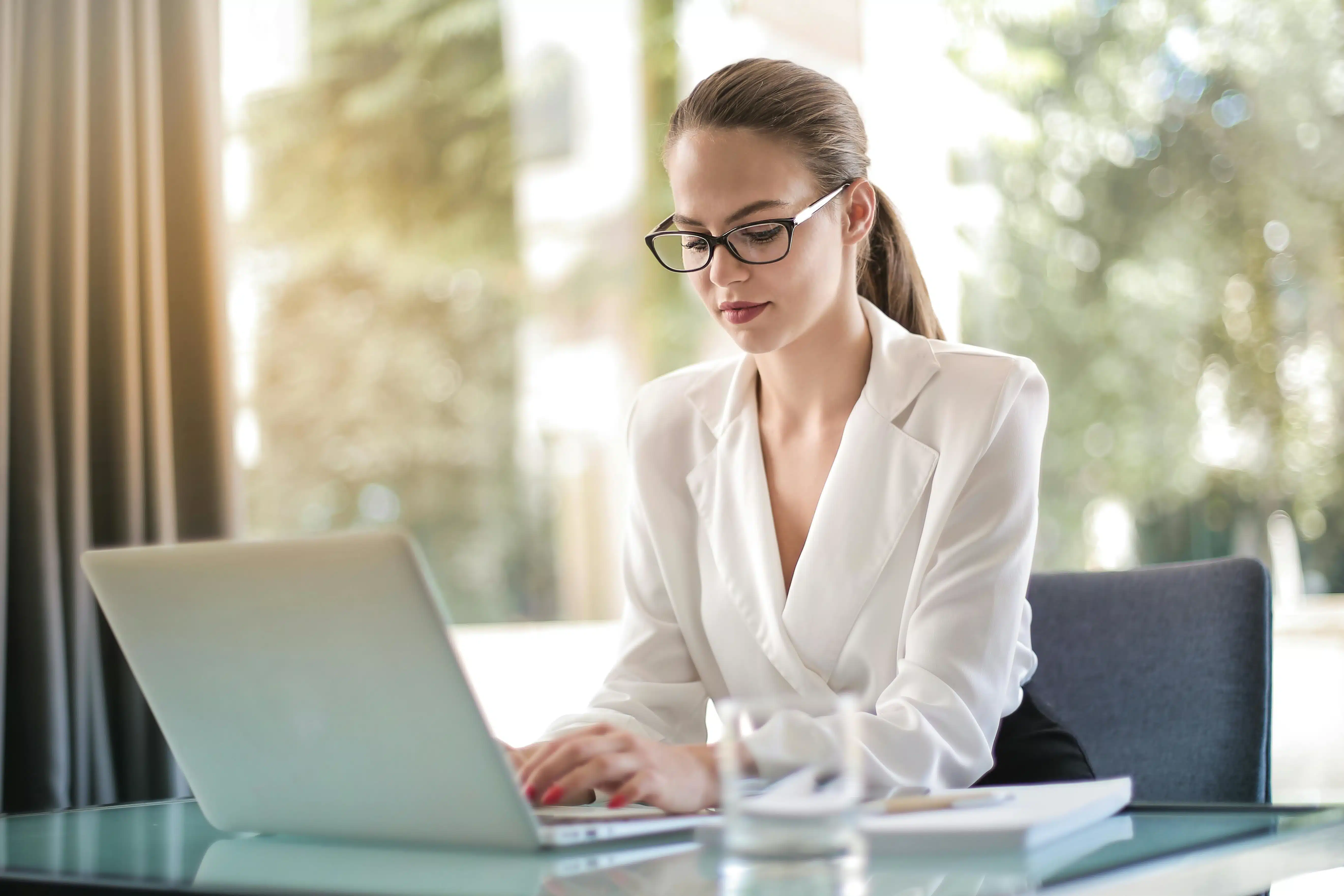 The Rise of Fractional Work How Professionals Are Balancing Multiple Part-Time Roles