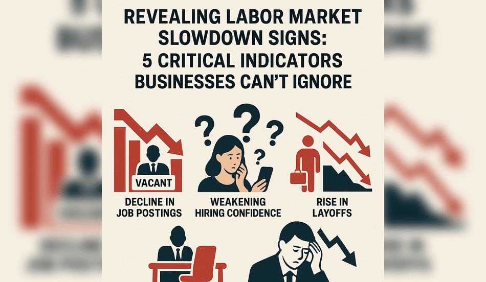 Why Companies Are Delaying Layoffs