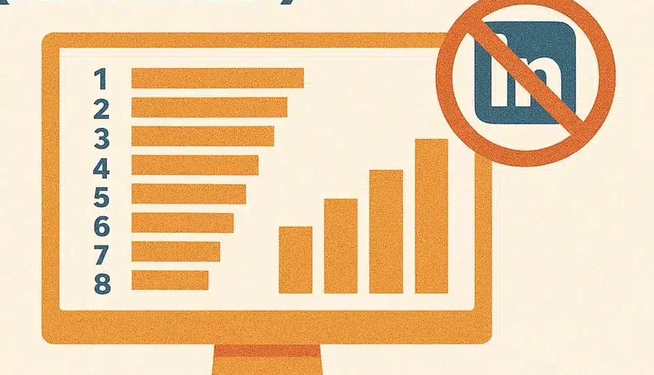 10 Job Boards Better Than LinkedIn in 2025 (Ranked)