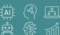 9 AI Skills That Will Make You a Top Earner in 2024 and Beyond