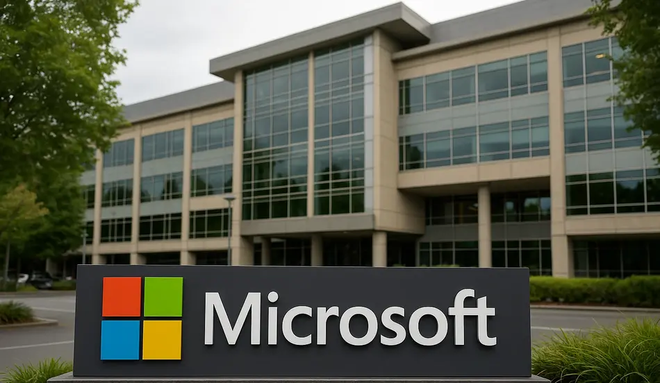 AI Impact on Tech Industry Jobs Reshapes Microsoft's Workforce Strategy