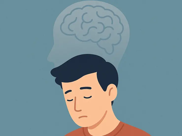 AI Overreliance Reduces Brain Activity MIT Study Reveals Cognitive Impact