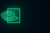 Nvidia AI Monopoly