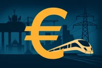 Germany Economic Reform 2025