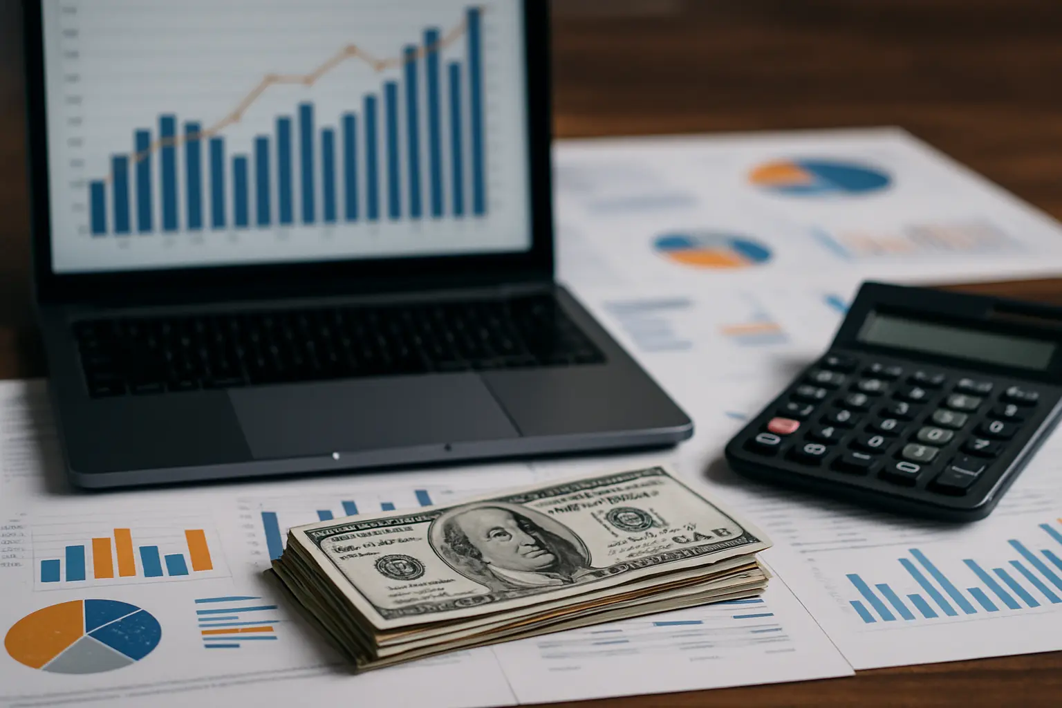 Highest-Paying Contract Jobs in 2025