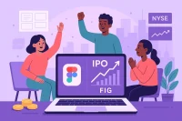 Figma IPO