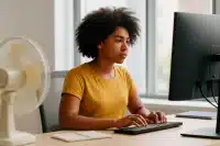 Indoor Jobs