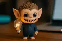 Labubu