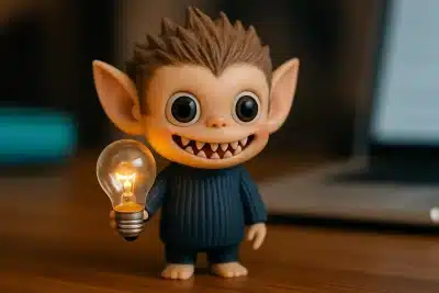 Labubu