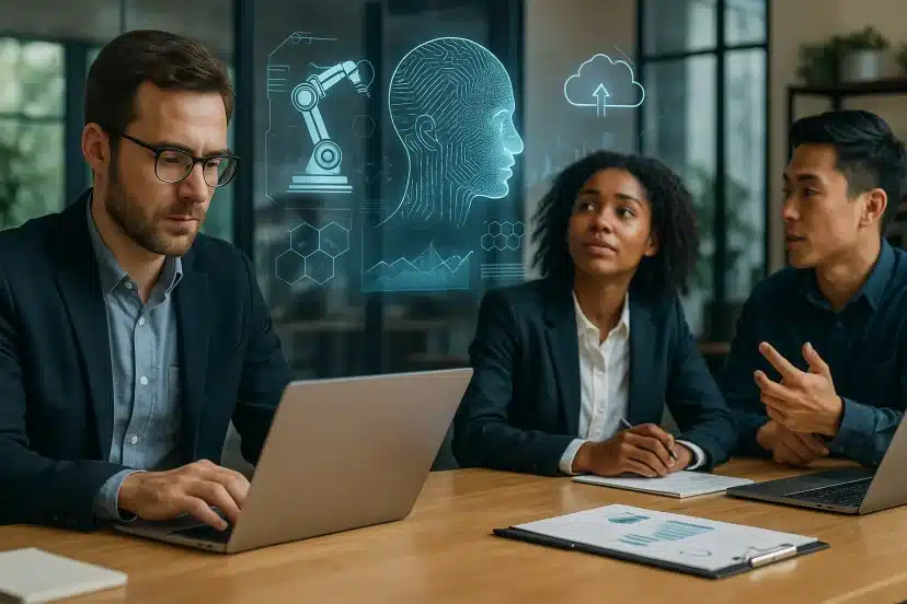 Most Valuable Tech Skills in 2026