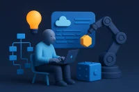 Most Valuable Tech Skills in 2026: 10 Career-Boosting Skills to Learn Now