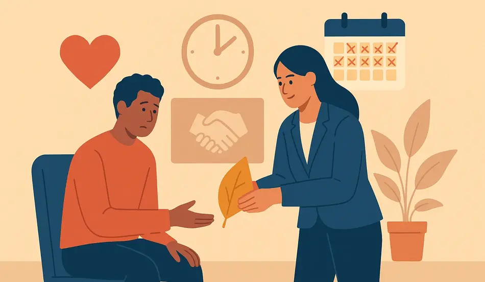 Compassionate Leave Policies & Impact
