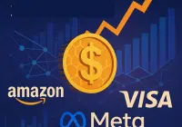 Explosive Stablecoin Market Growth Transforms Financial Landscape as Major Corporations Join the Race