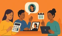 Freelancing 101 Setting Rates, Finding Clients, and Staying Organized