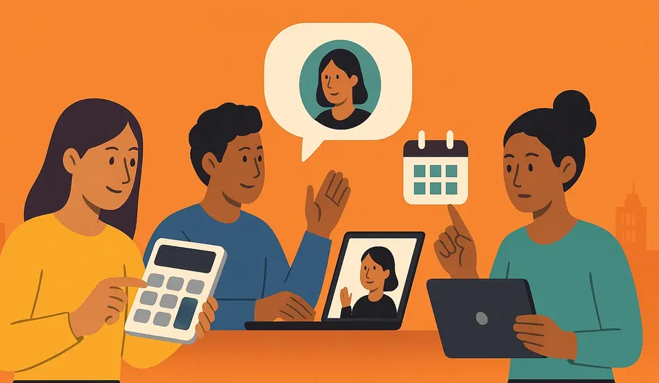 Freelancing 101 Setting Rates, Finding Clients, and Staying Organized