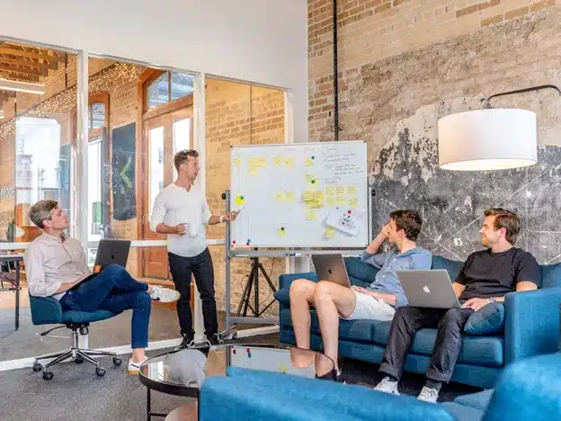 How Global Experience Can Fast-Track Your Career Growth