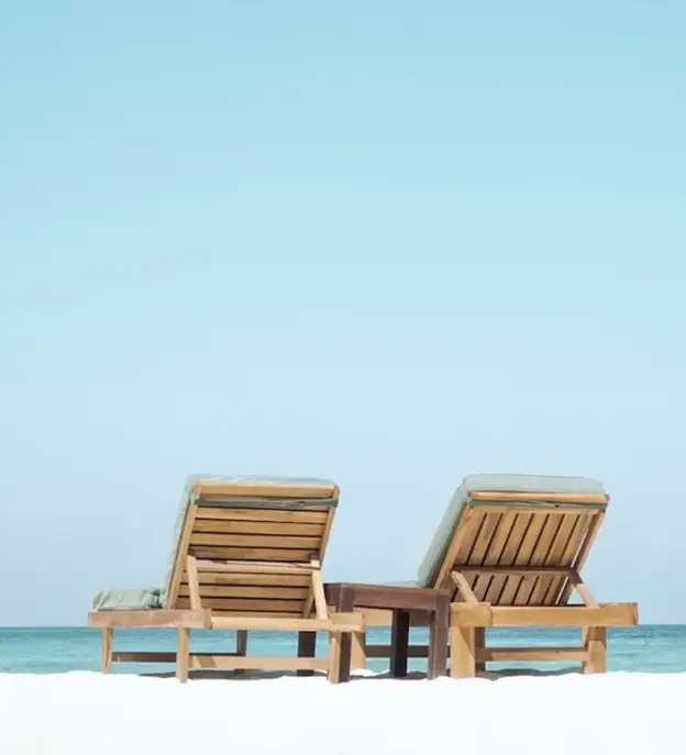 Planning Holidays Without Sabotaging Your Career or Wallet