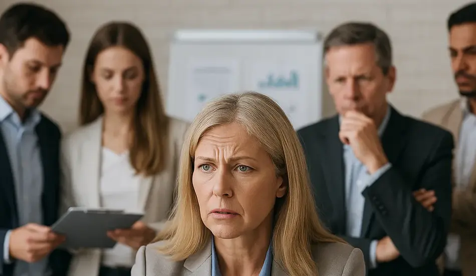 Powerful HR Talent Shortage Crisis How 2025 Workforce Planning Will Reshape Recruitment and Retention