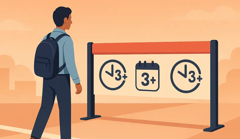 Shocking Fed Meeting Jobs Report Why 66% Expect September Rate Cuts in 2025