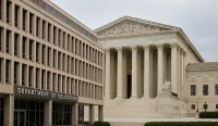 Supreme Court Clears Way for Trump Administration to Dismantle Department of Education