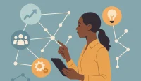 Systems Thinking The Most Valuable Tech Skill You're Not Learning in 2025