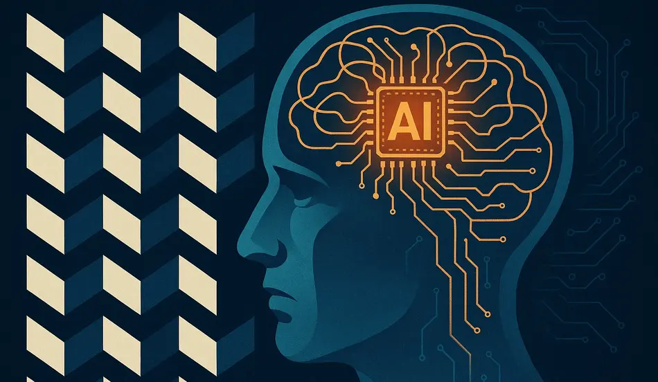 The Alarming Illusion Behind AI Reasoning Capabilities