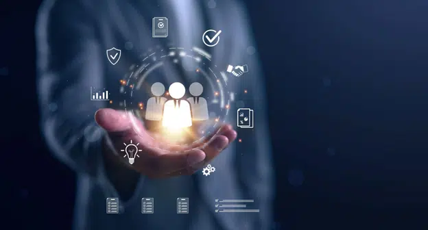 Top 9 Affordable HRIS in 2025